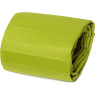 Матрас надувной HIGH PEAK DALLAS TWIN HP-41033