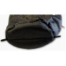 Спальный мешок HIGH PEAK ACTION 250 RED HP-963